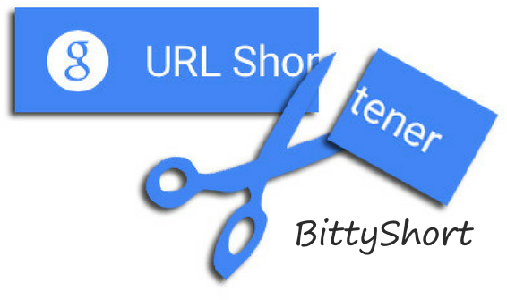What Is a BittyShort  URL Shortener?