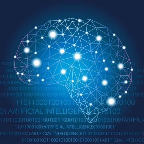 AI Fundamentals: A Beginner’s Guide