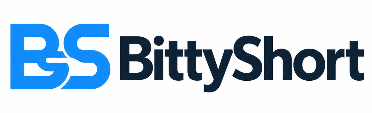 BittyShort